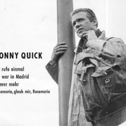 Conny Quick