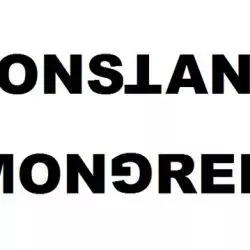 Constant Mongrel