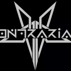 Contrarian
