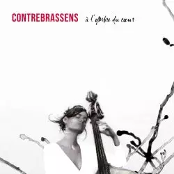 Contrebrassens