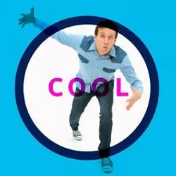 Coolzey