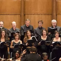 Coro Polifonico Santo Spirito