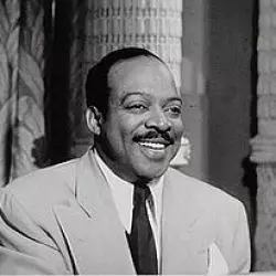 Count Basie & His Orchestra