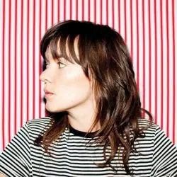 Courtney Barnett