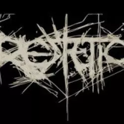 Cremation