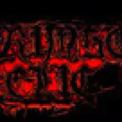 Crimson Relic
