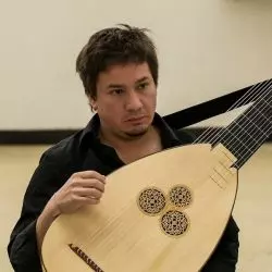 Cristian Gutiérrez