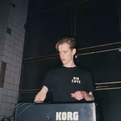 Croatian Amor