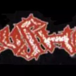 Crusher