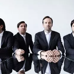 Cut Copy