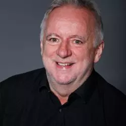 Dan Styffe