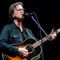Dan Wilson