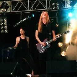 Daniel Lioneye