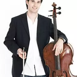 Daniel Müller-Schott