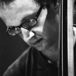 Daniel Schläppi