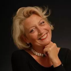Daniela Dolci