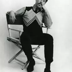 Danny Adler