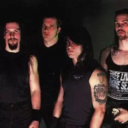 Danzig