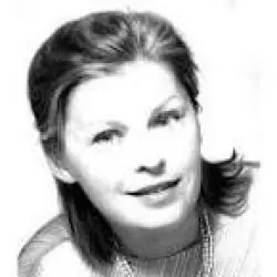 Daria Hovora