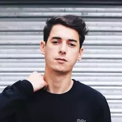 Darius