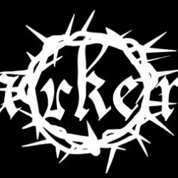 Darkend