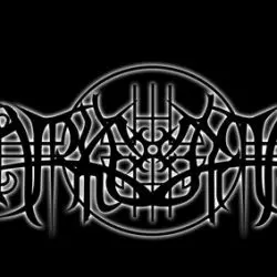 Darkestrah