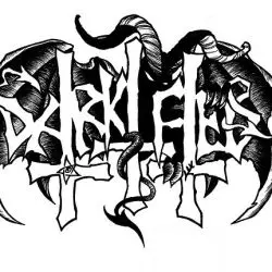Darkified