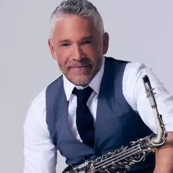 Dave Koz