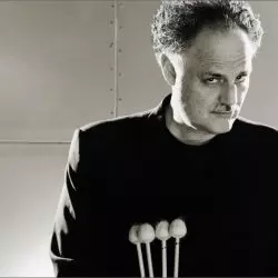 David Friedman