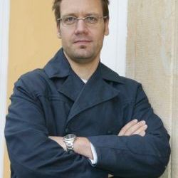 David Matásek