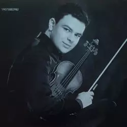 David Nebel