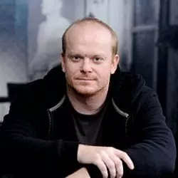 David Novotný