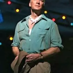 David Pittsinger
