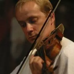 David Plantier