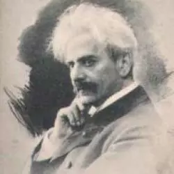 David Popper