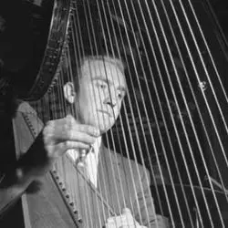 David Snell