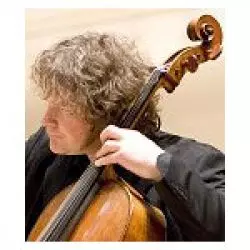 David Watkin