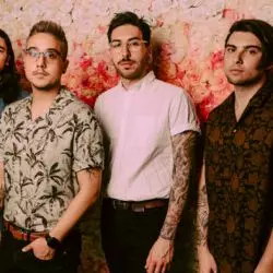 Dayseeker