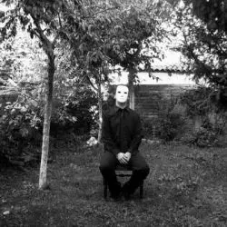 Dead Body Collection