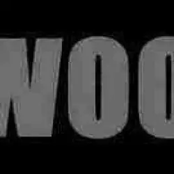 Deadwood