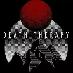 Death Therapy