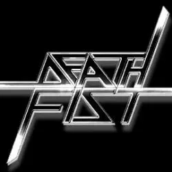Deathfist