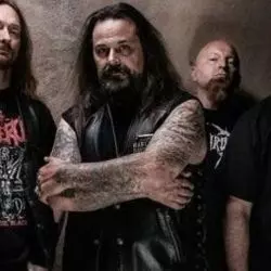 Deicide