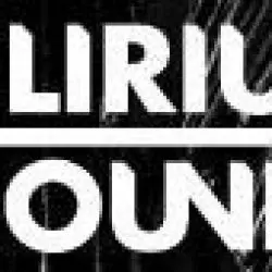 Delirium Bound