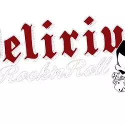 Delirium Rock'n Roll