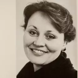 Delores Ziegler