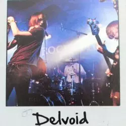 Delvoid