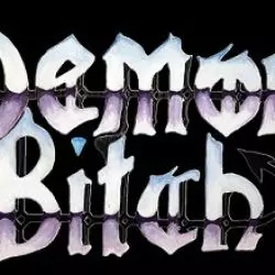 Demon Bitch