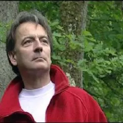 Denis Levaillant