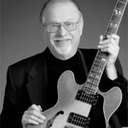 Dennis Coffey
